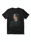 BTS Jungkook T-Shirt